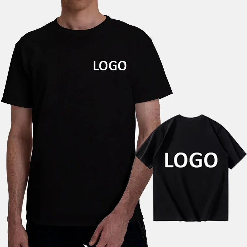 https://graphicteedesign.com/product/logo-customized-printed-men-women-fashion-short-sleeve-t-shirts/