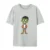zb01 Gray