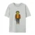 zb02 Gray