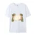 zb25 White