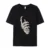 sk44 Black
