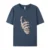 sk44 Blue