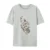 sk44 Gray