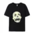 sk37 Black