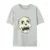 sk37 Gray