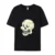 sk34 Black