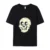 sk35 Black