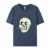 sk35 Blue