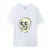 sk35 White