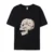 sk33 Black