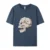 sk33 Blue