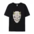 sk32 Black