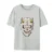sk32 Gray