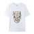 sk32 White