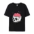 sk30 Black