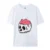 sk30 White