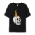 sk29 Black