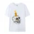 sk29 White