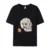 sk28 Black