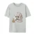 sk28 Gray