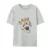 sk27 Gray