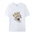 sk27 White