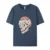 sk25 Blue