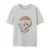 sk25 Gray
