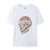 sk25 White