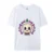 sk01 White