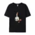 sk24 Black