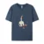 sk24 Blue
