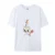 sk24 White