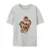 sk21 Gray