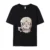 sk20 Black