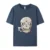 sk20 Blue