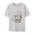 sk20 Gray