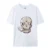 sk20 White