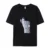 zb19 Black