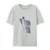 zb19 Gray