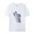 zb19 White
