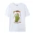 zb24 White