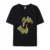 zb26 Black