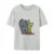 zb16 Gray
