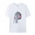 zb18 White