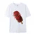 sk13 White