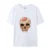 sk11 White