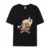 sk09 Black