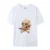 sk09 White