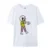 zb09 White